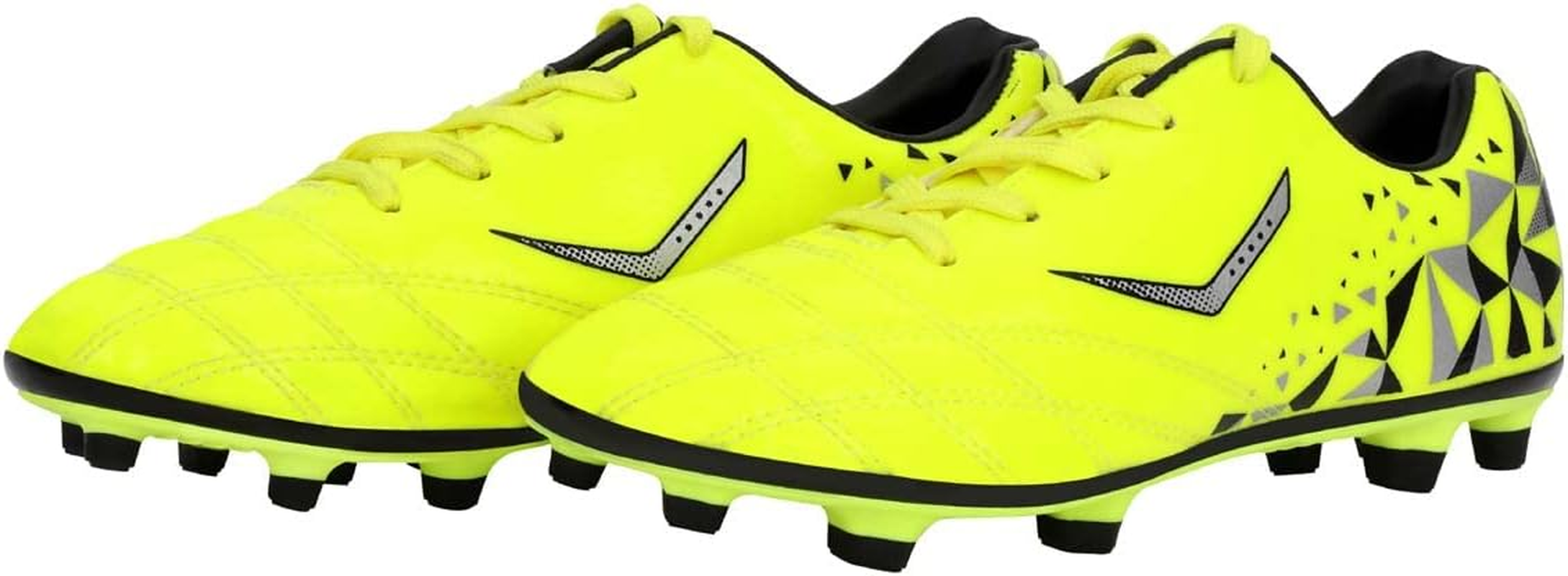 Vicky Transform I-Stud image number 5