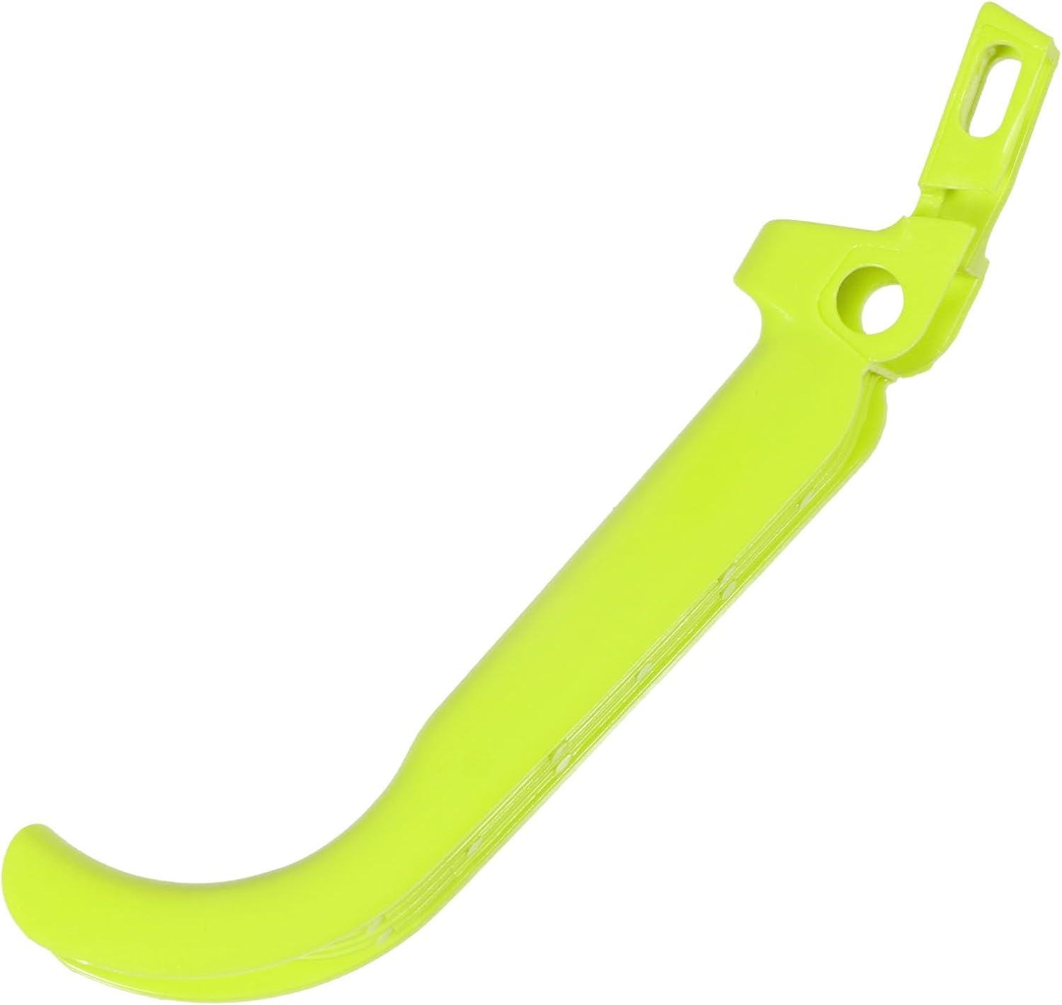 Spares2Go Switch Control Handle Lever for Ryobi OLM1833B 18V ONE+ Lawnmower (Right Hand) image number 5