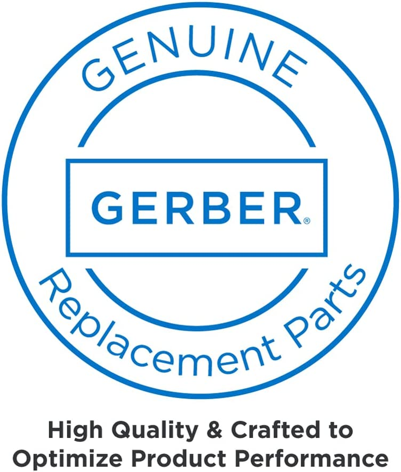 Danze D495958SS Parma Deck Mount Soap and Lotion Dispenser, Stainless Steel