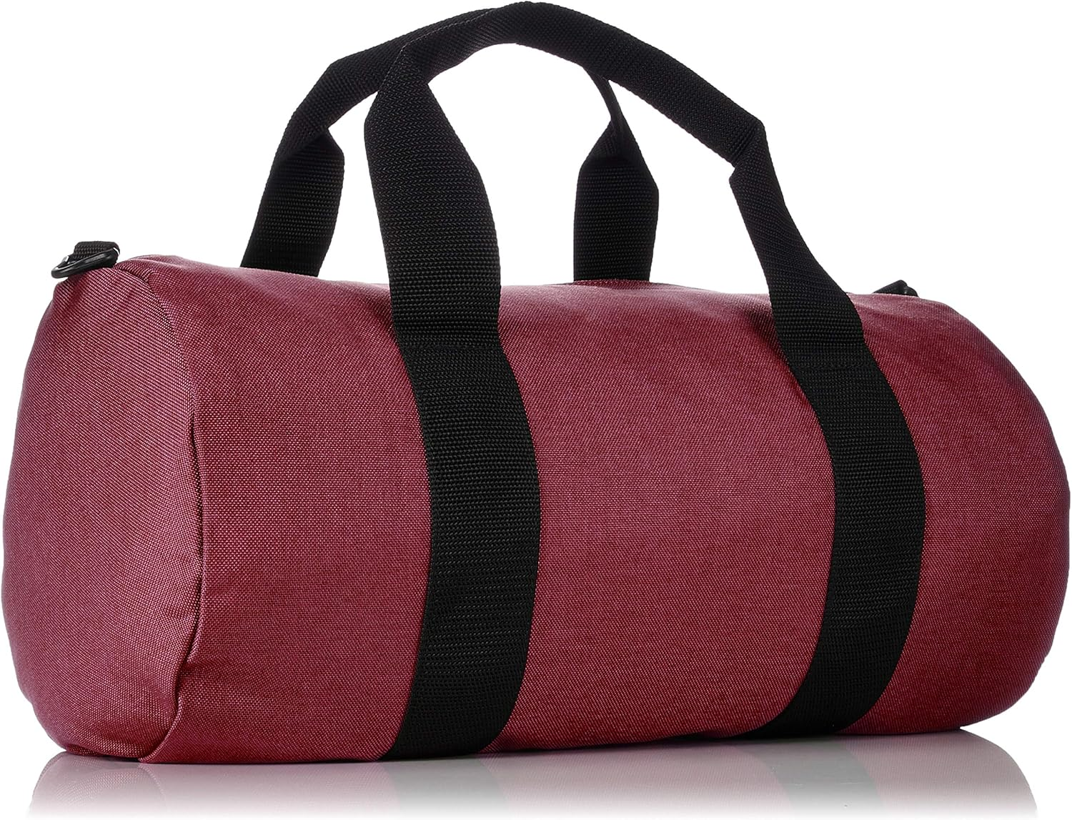 [Outdoor Products] Outdoor Products Roll Boston S # 231 Win (Wine) image number 4