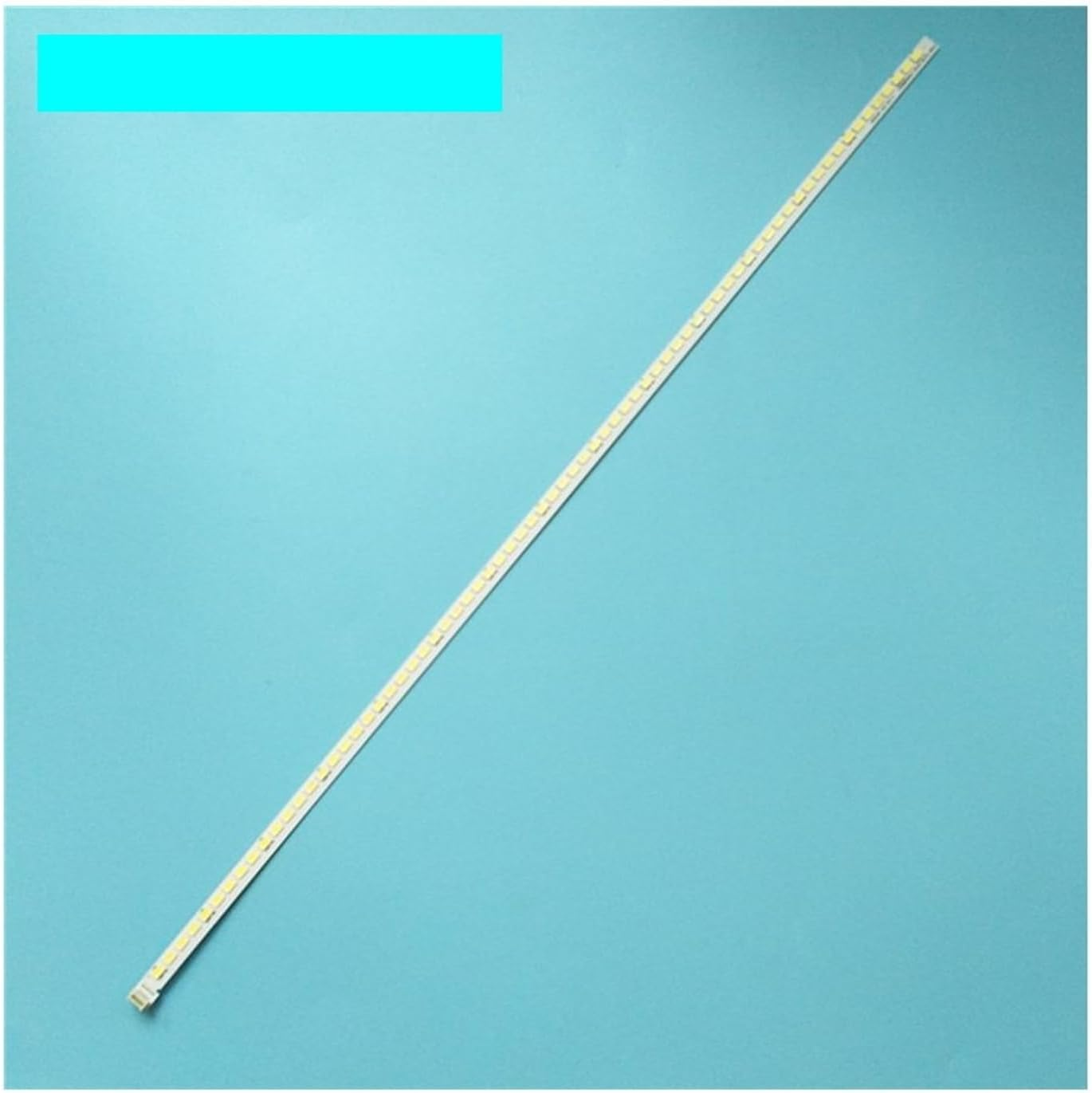 LED TV Backlight T51M390352AI for T52M390354AI1ET13T35 REV1.0 SDK.39 for T-CL LE39D8800 (Color : 1Pcs)