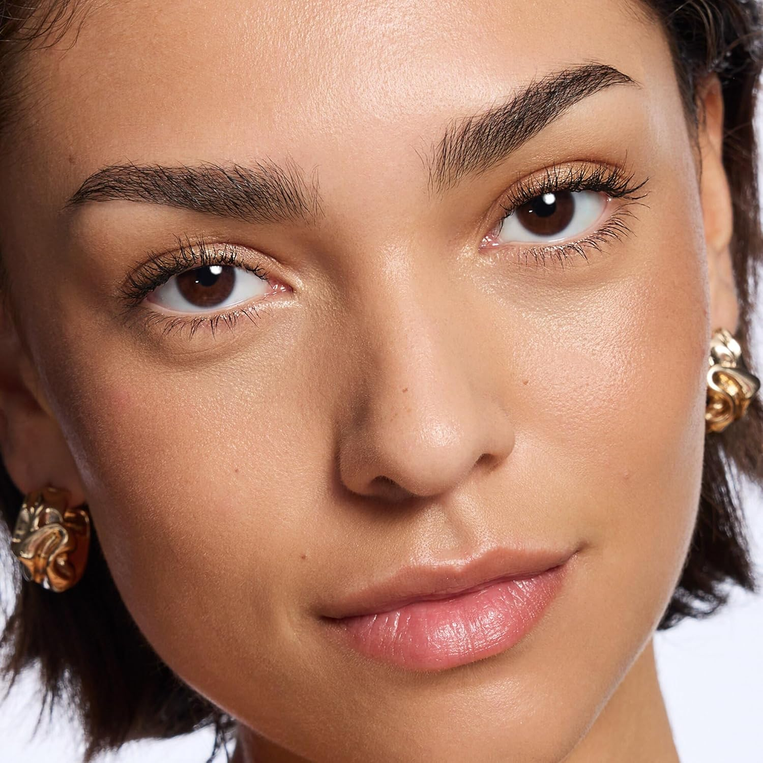 Catrice Glam & Doll Endless Lash Mascara image number 2