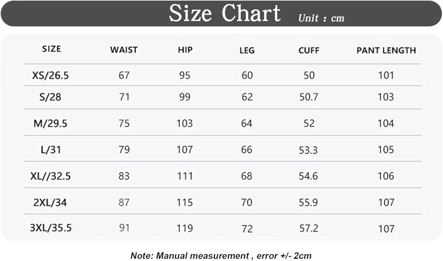 Men Loose Fit Skateboard Denim Pants Vintage Relaxed Fit Denim Trousers Baggy Y2K Hip Hop Jean Pants, Blue 1, L