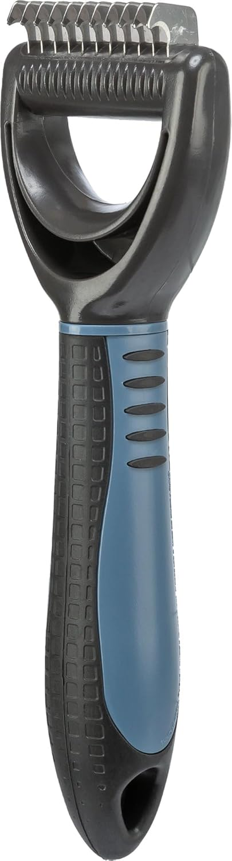 Trixie 24242 Universal Brush for Small Dogs, 6 X 18Cm image number 3