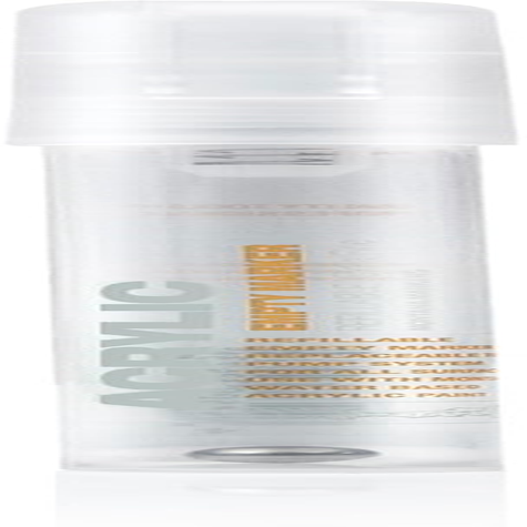 Montana Ac Extra Fine Empty Marker, 0.7Mm image number 1