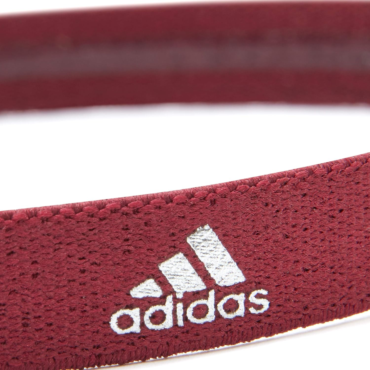 Adidas Sports Hair Bands image number 2
