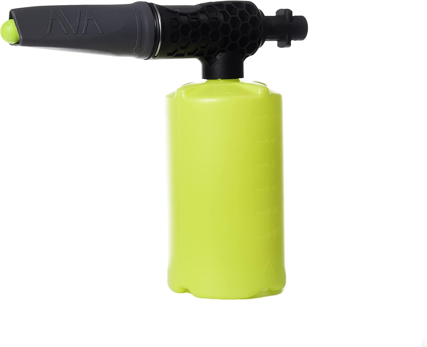 AVA by Masport Foam Cannon