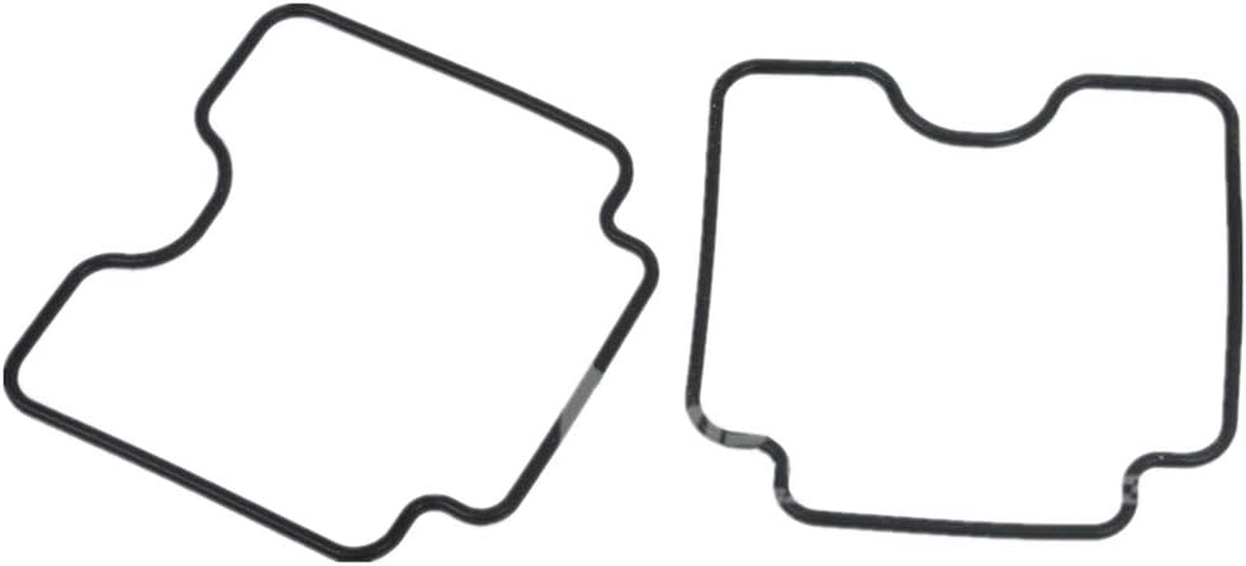 For Yamaha Raptor 660 660R Carburetor YFM660R 2001-2005 Carb Repair Rebuild Kits