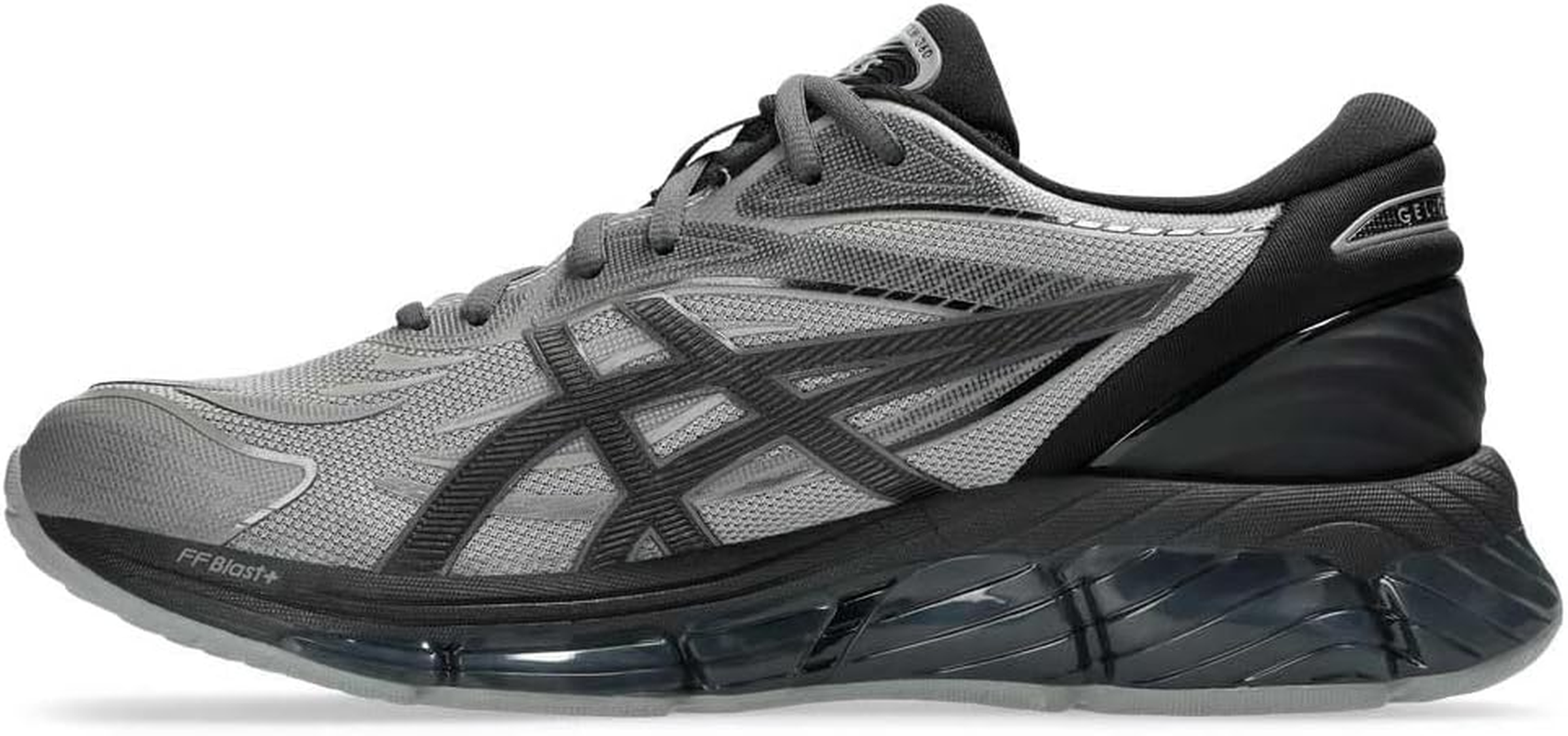 ASICS Men'S Gel-Quantum 360 VIII Trainers image number 4