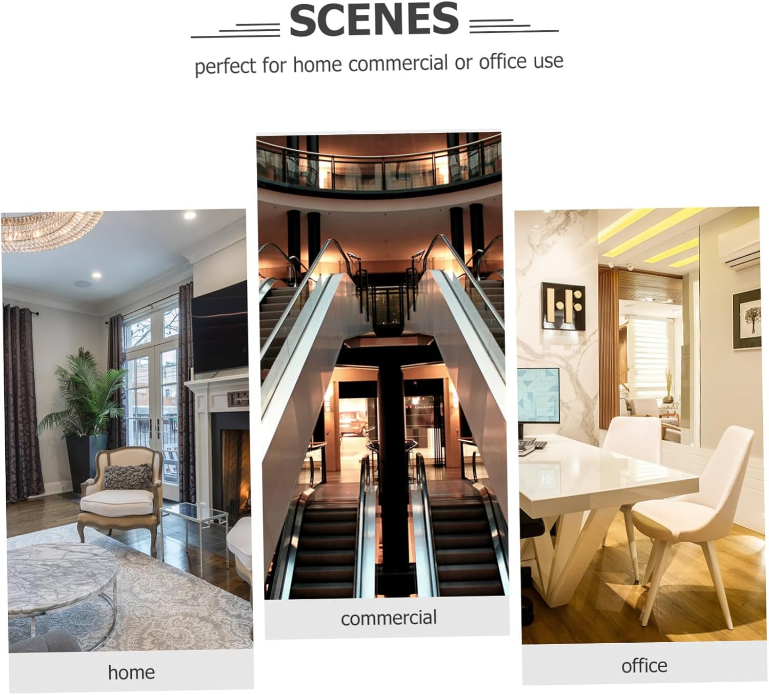 Yardenfun 18W Audio Amplifier Board Module Subwoofer Power Amplifier for Home Theater image number 1