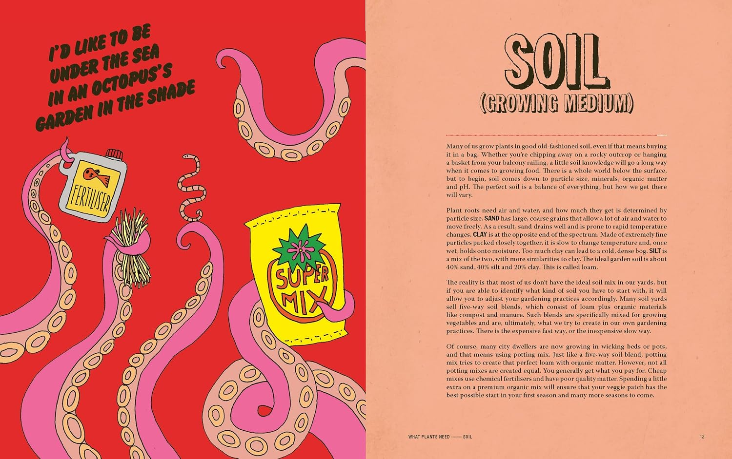 Grow Food Anywhere: the Essential Guide to Small-Space Gardening image number 4