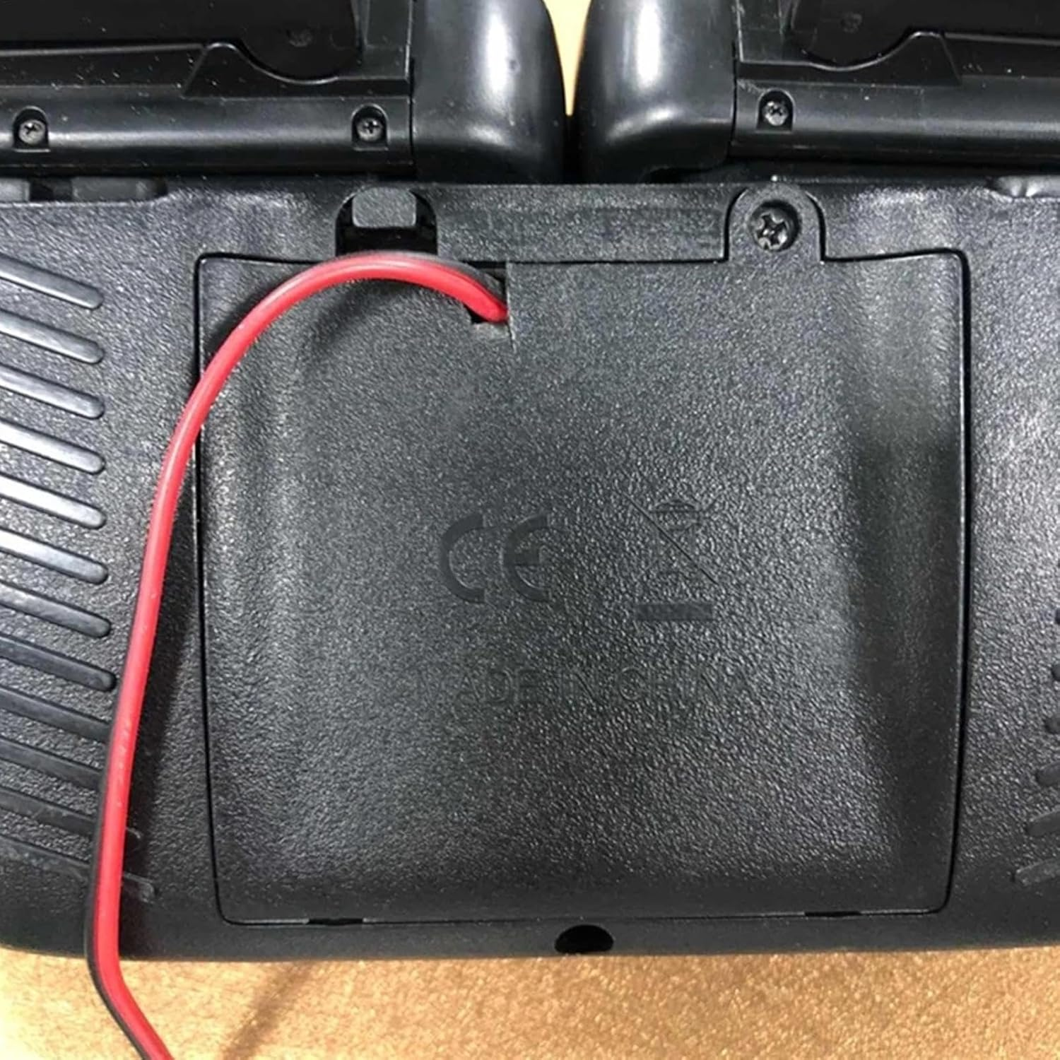 AA/AAA Battery Eliminators - Battery Eliminators AA, Voltage Converter Cable 5V to 3V 1M | Replace Adapter, USB Supply Cable Replace AA/AAA Batteries for LED Lights, Small Fans, Game - Aa5 Number image number 3