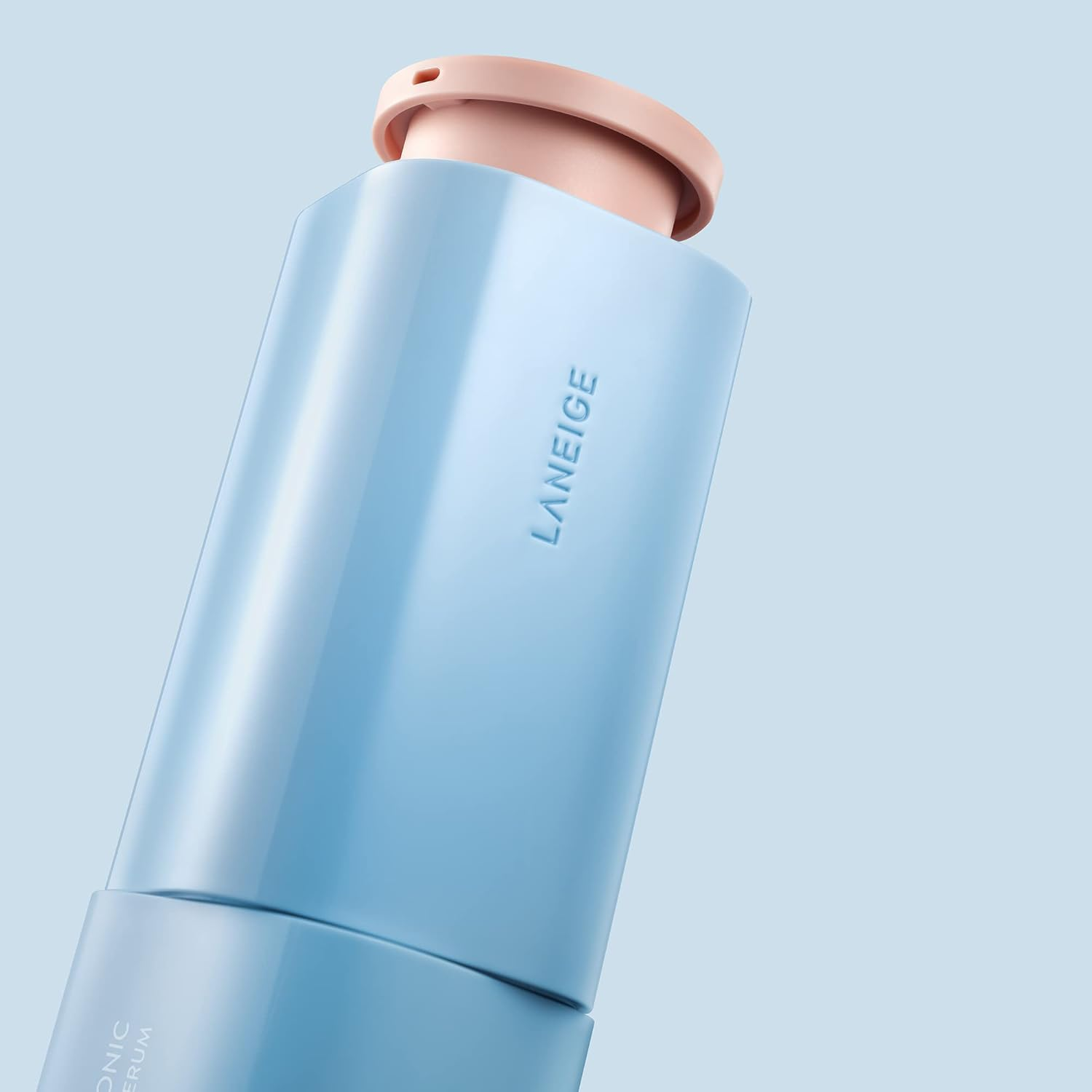 LANEIGE Water Bank Blue Hyaluronic Serum image number 1