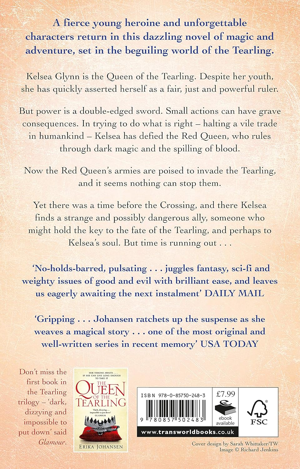 Rejection Proof: How I Beat Fear and Became Invincible image number 2