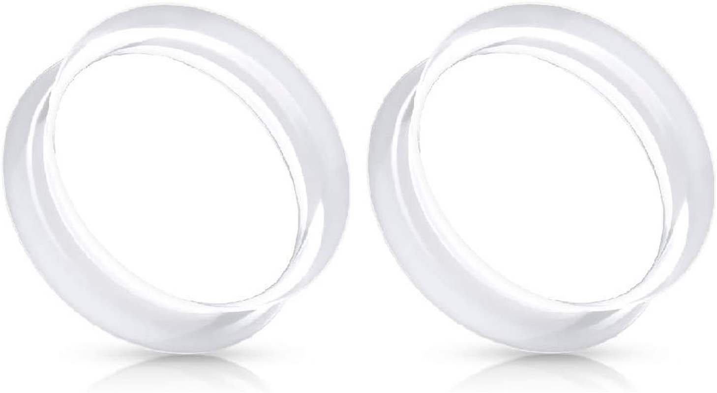 Pierced Owl NA NA image number 1