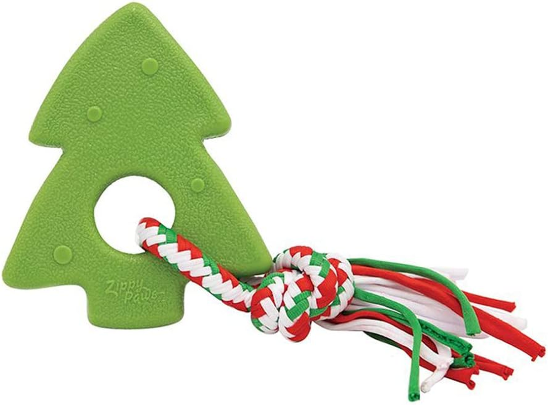 Zippy Paws Dog Chew Toy,