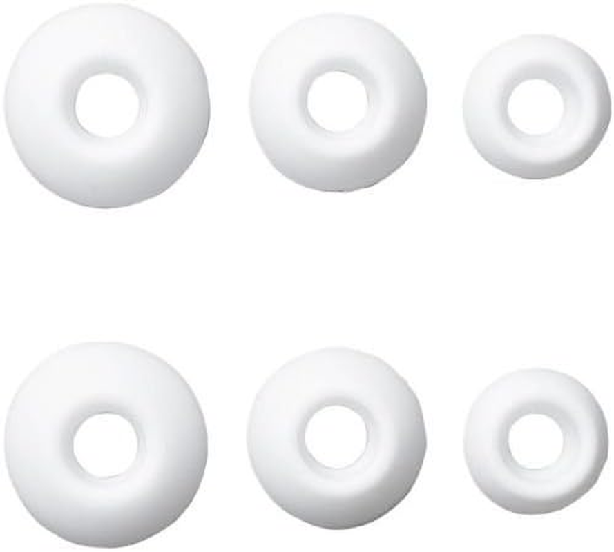 ELECOM EHP-DIN13 In-Ear Headphones, Samurai Magazine, Collaboration Model, Design Headphone Store