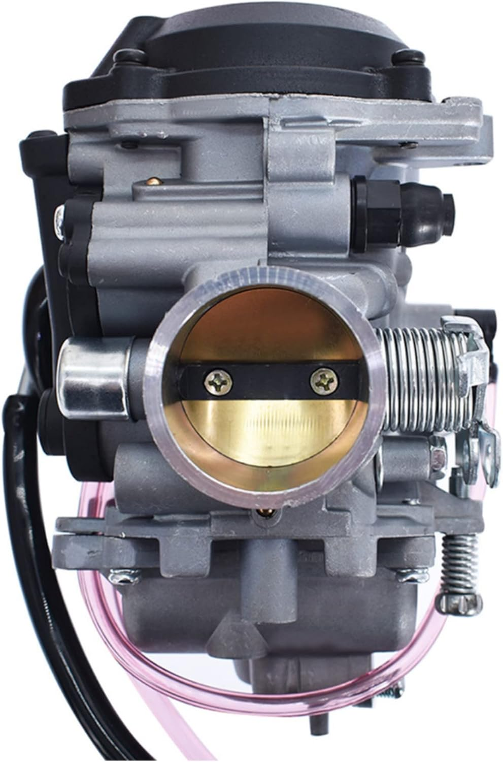 Carburetor Carb 4BE-14901-30-00 Replacement for XT225 XT 225 1992-2000 image number 3