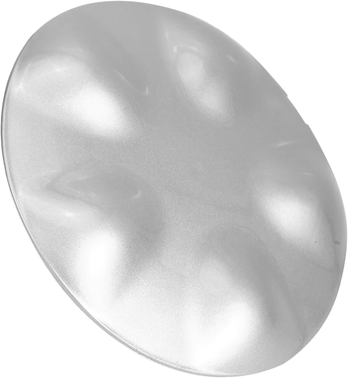 BWPEXZ Compatible with MK6 Mk7 2000-2013 Yc15-1130-Ad 4067089 Automotive Wheel Hub Cover Decorative Cover image number 5