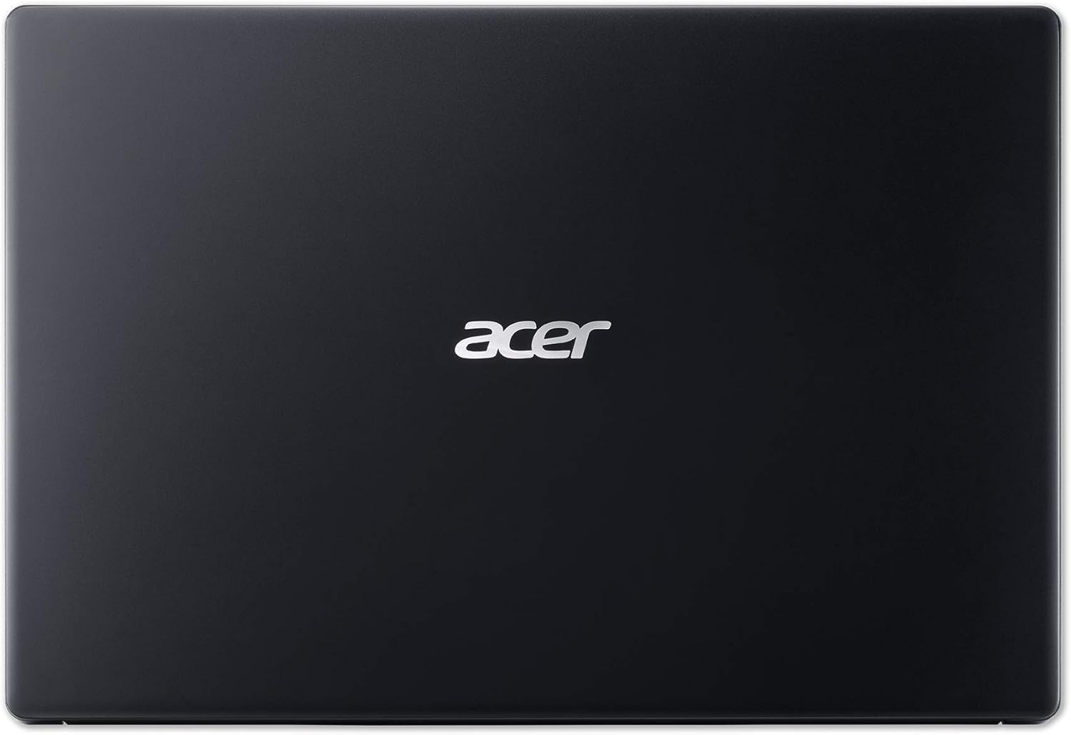 ACER Aspire 3 A315-23-R7GR Laptop image number 4