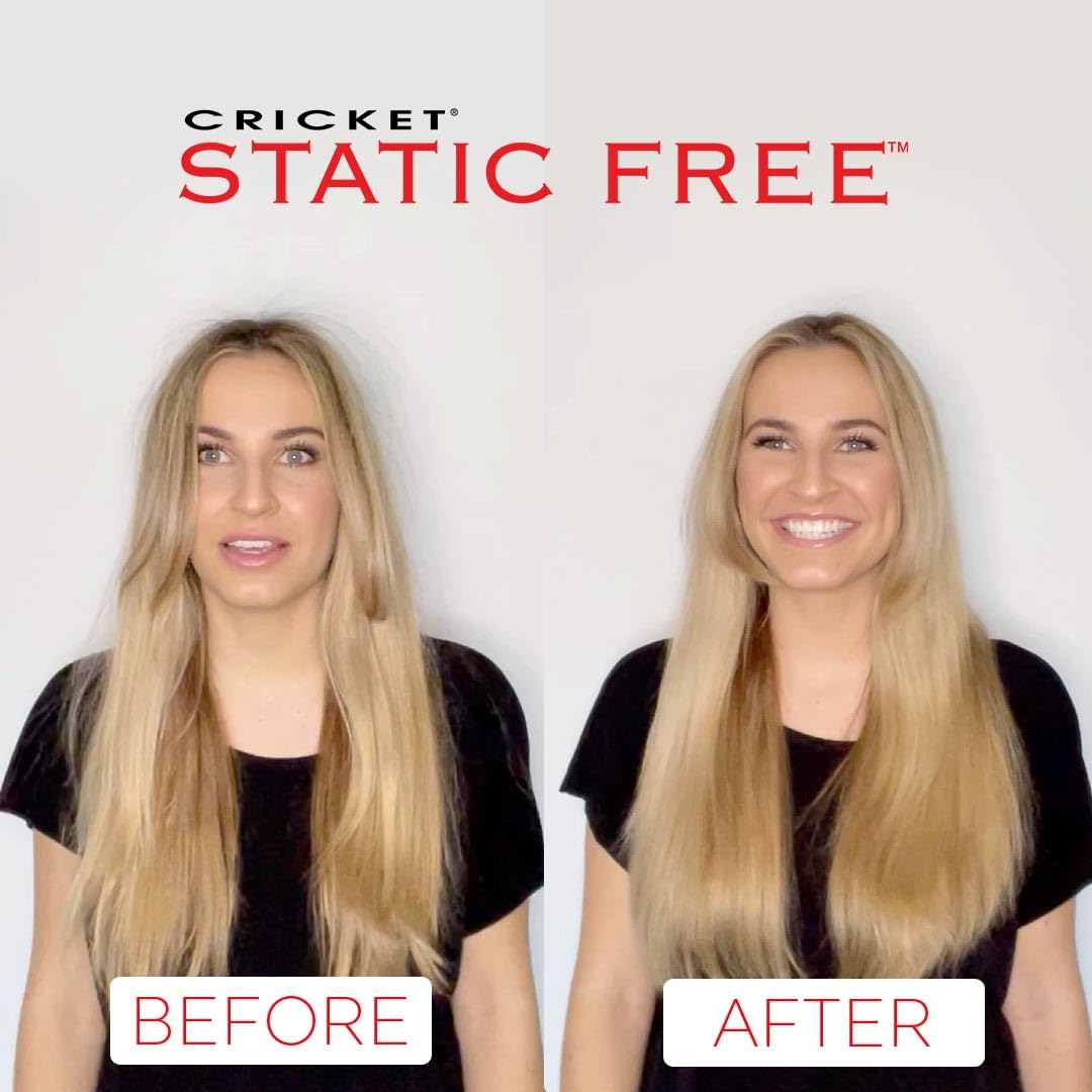 Cricket Cricket Static Free Fast Flo image number 6