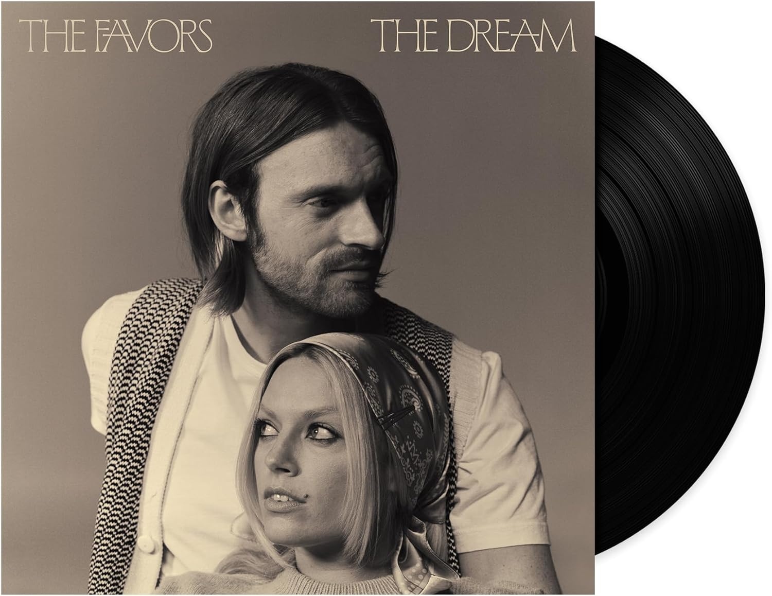 The Dream image number 1