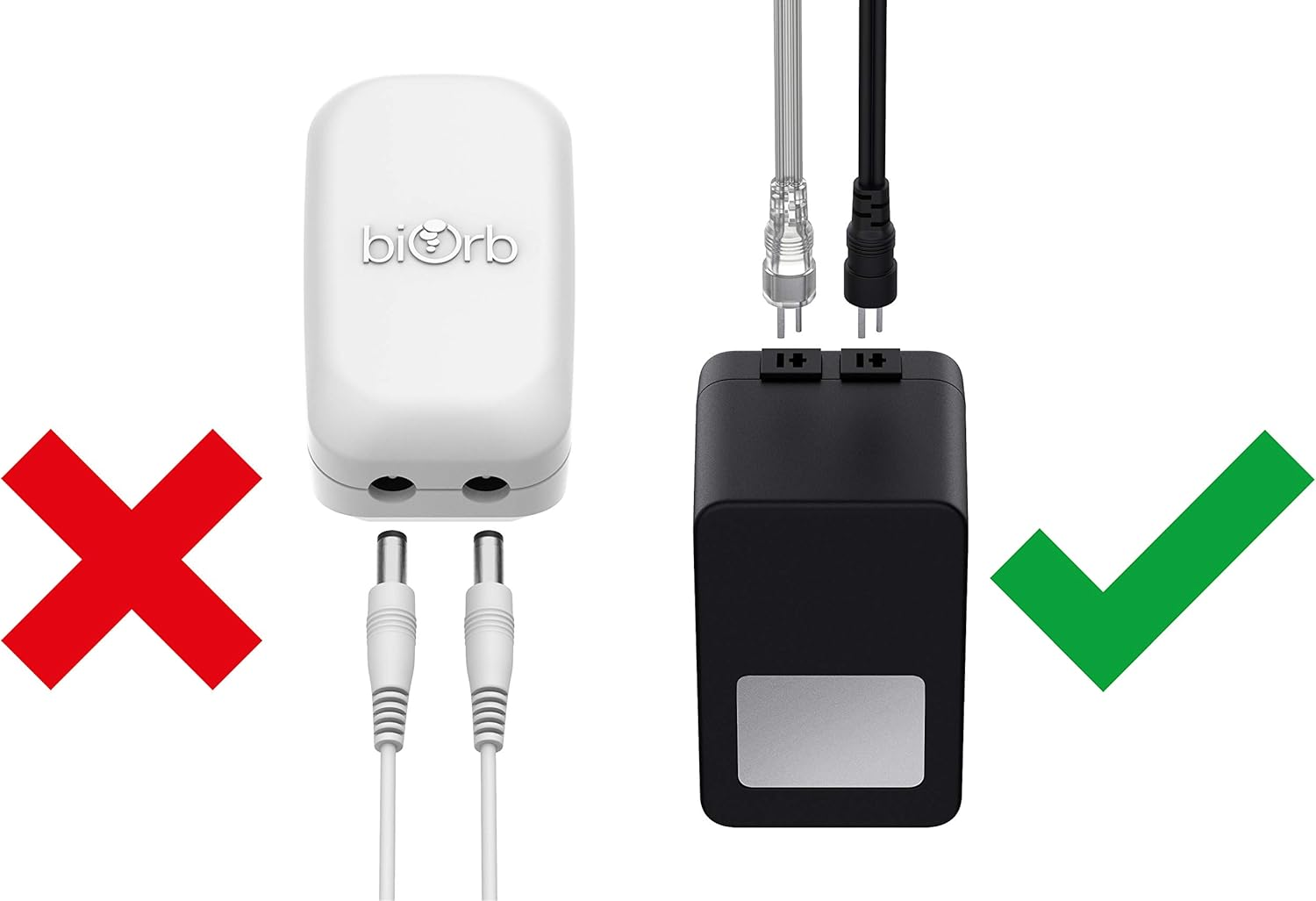 Biorb 45992 Classic 15 LED Accessory Aquariums image number 4