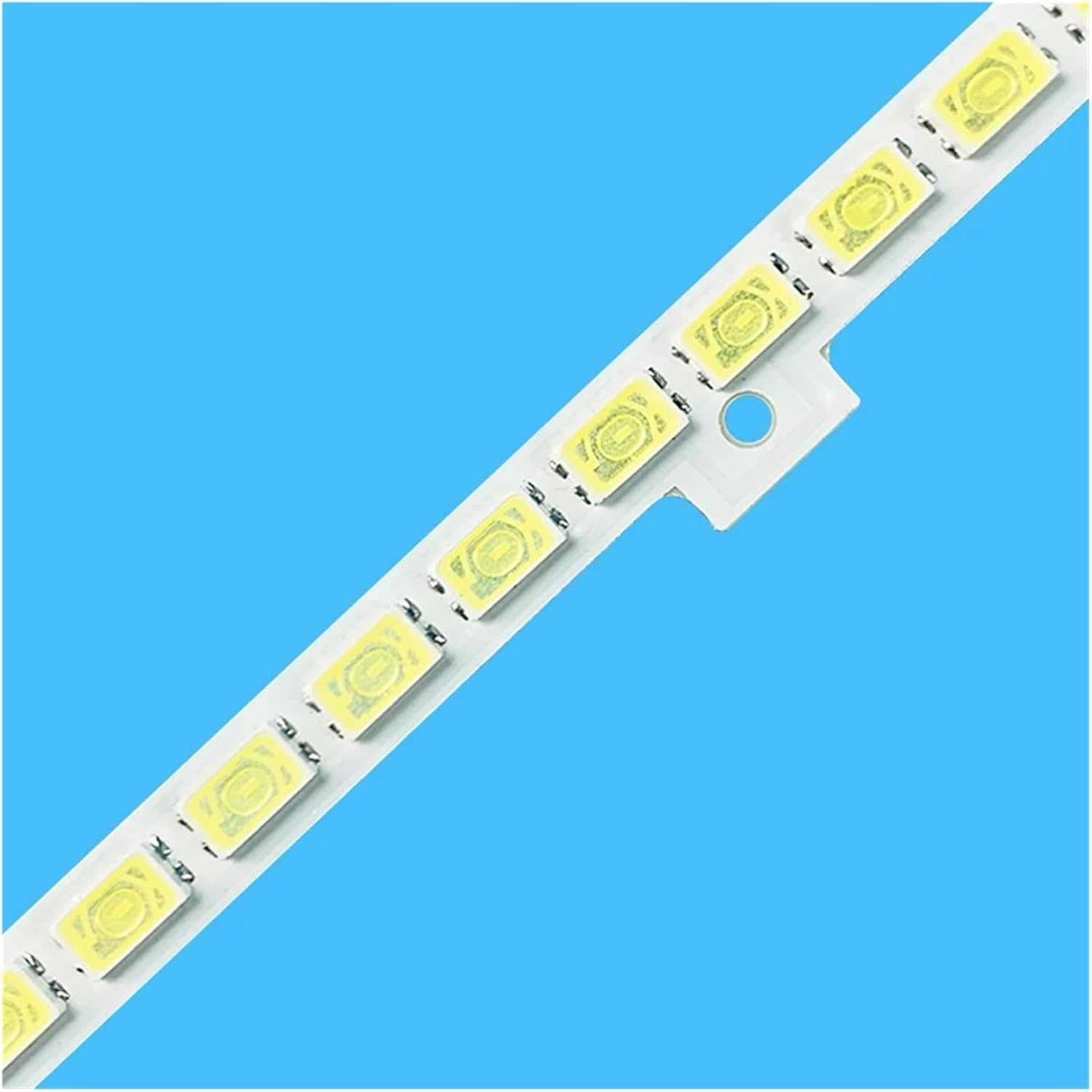 New 2Pcs/Lot for UE37D6500 UE37D6100SW UE37D5500 UE37D552 UE37D6100 LD370CSB-C1 LD370CGB-C2 T370HW05 UA37D5000
