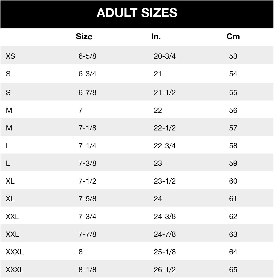 Kangol Men'S Wool image number 4