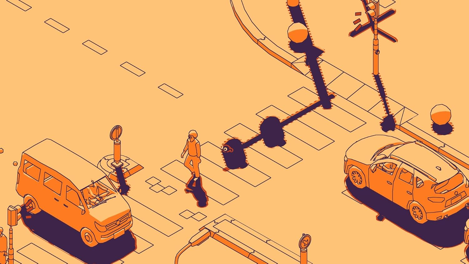 Schim - Playstation 5 image number 2