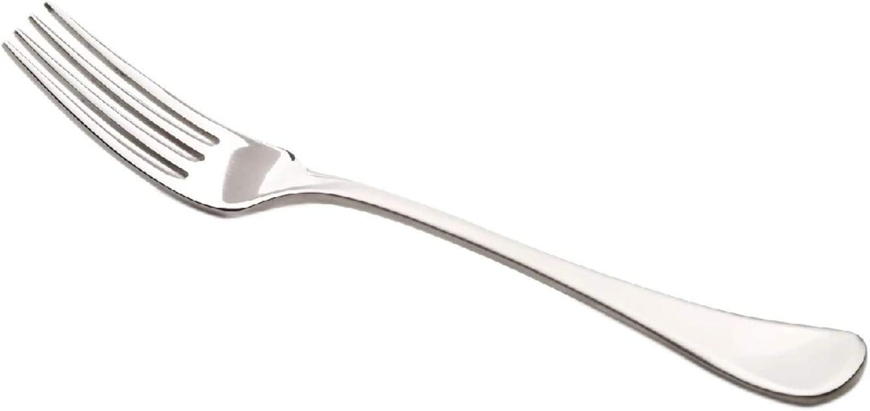 Maxwell & Williams Cosmopolitan Table Fork image number 1