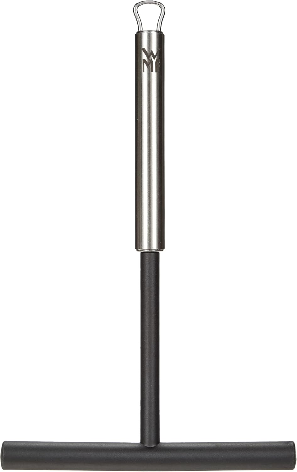 WMF Professional plus Cr&ecirc;pe Spreader and Pancake Distributor, Stainless Steel, 19Cm