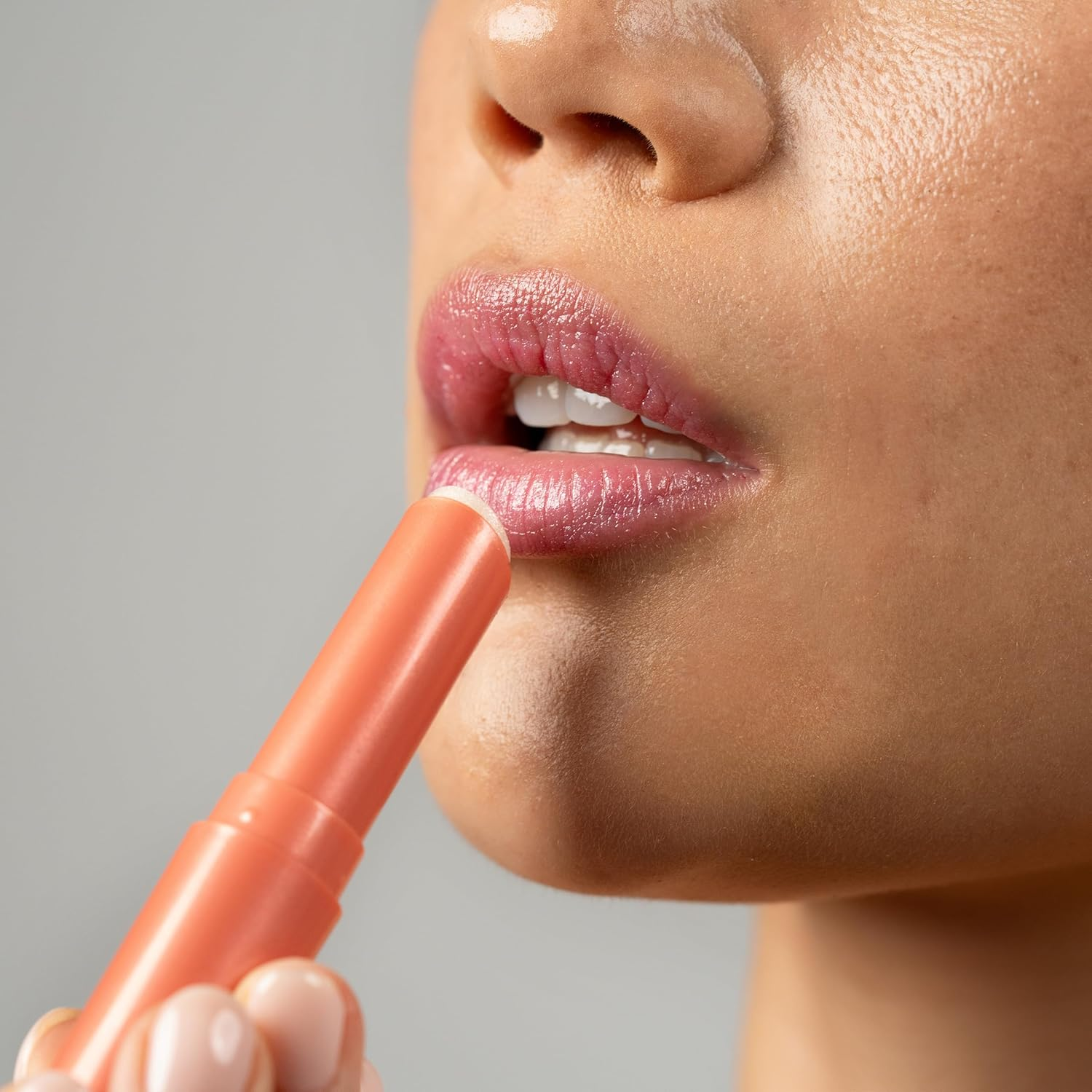 Dr.Pawpaw Wicked Enchanting & Glimmer Lip Balm Duo Pack image number 2