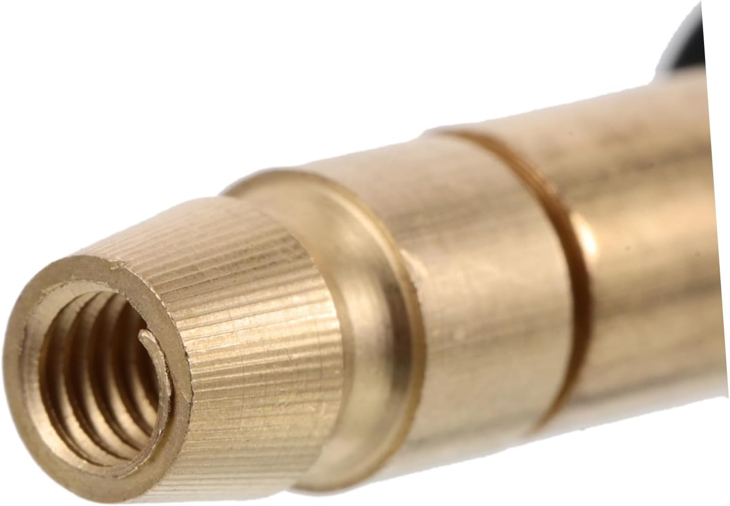 VINTORKY Engine Ignition Tester Pen Automotive Spark Plug Display Multi-Functional Tool image number 3