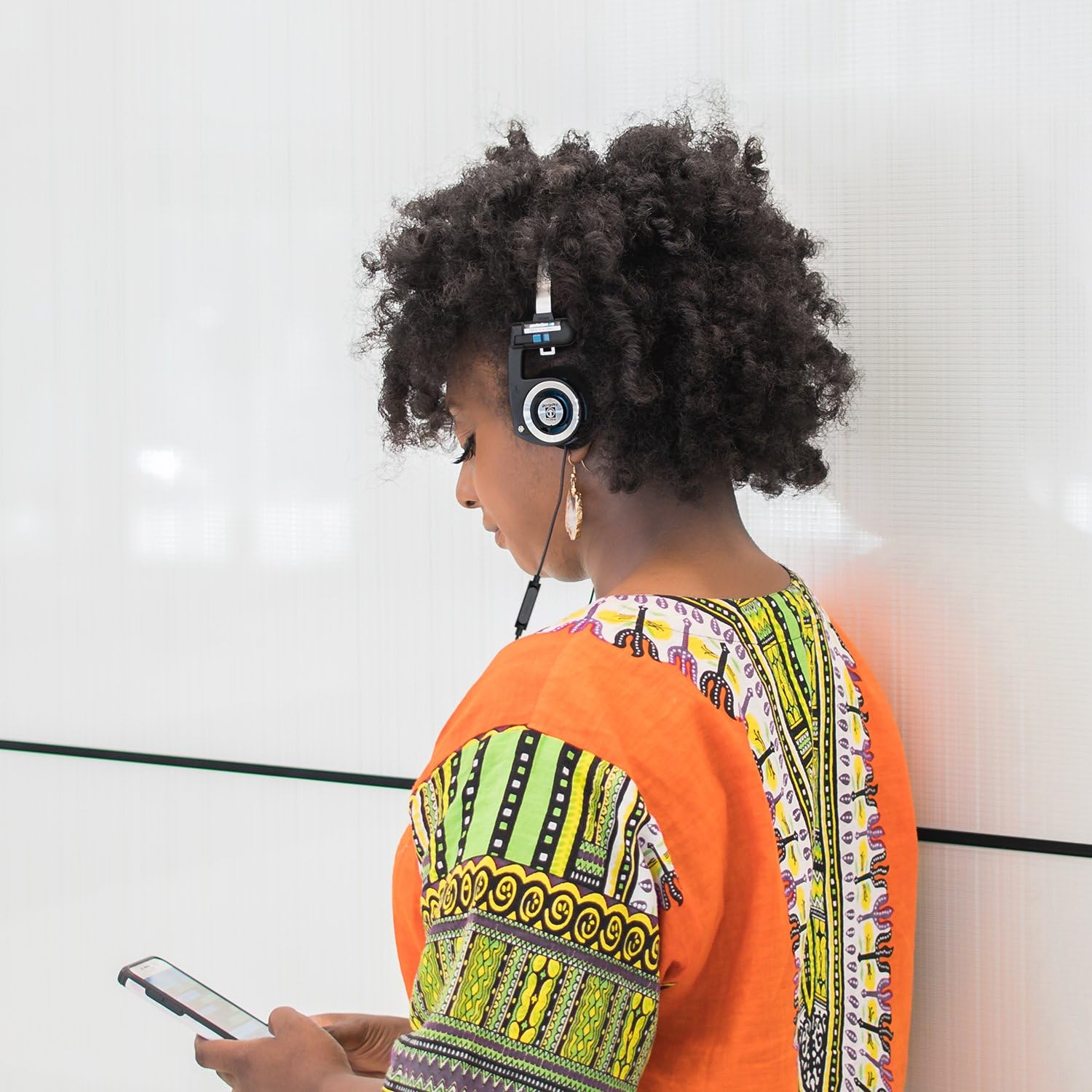 Koss Porta Pro image number 3