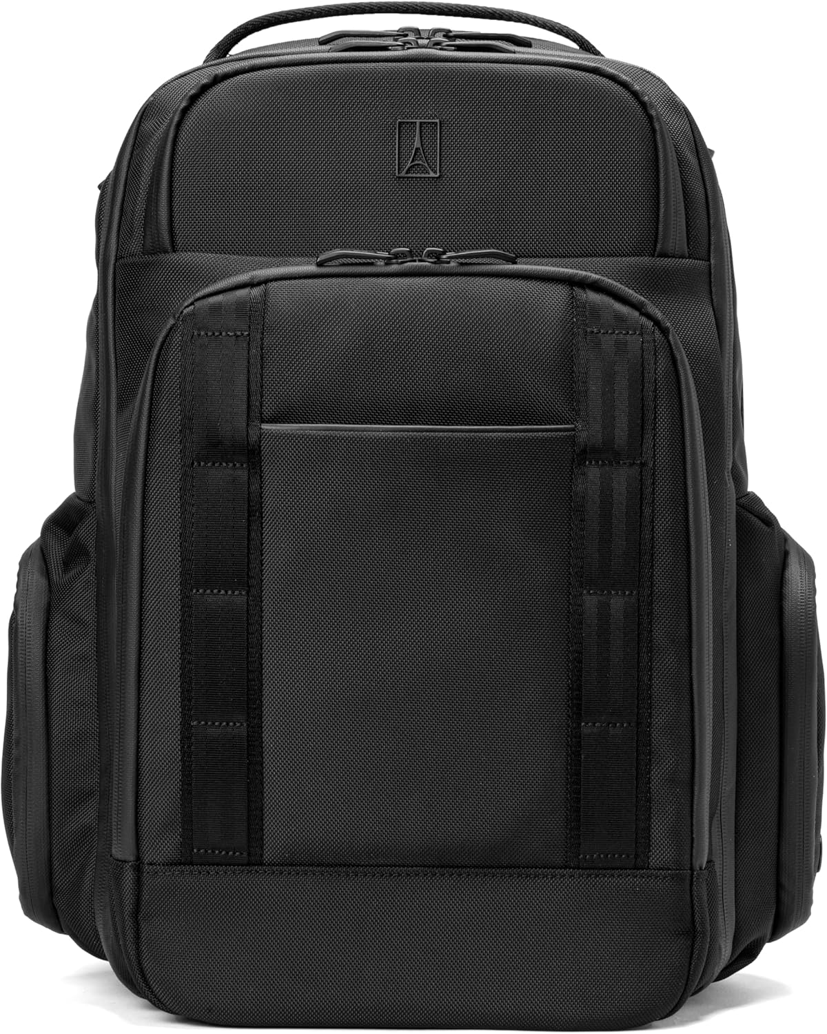 Travelpro Altitude Large Expandable Laptop Backpack