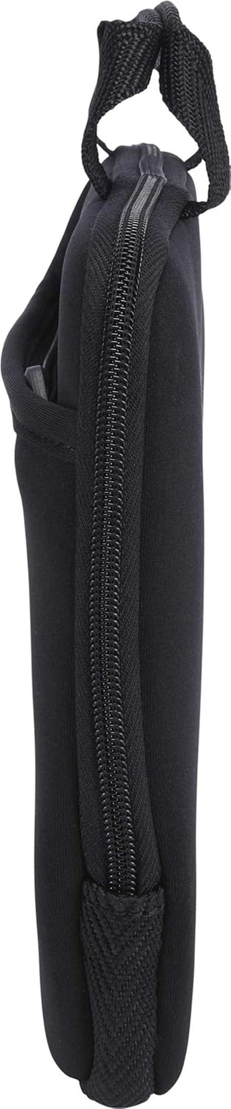 Case Logic Ipad 10 Inch Tablet Attachment with Pocket image number 3