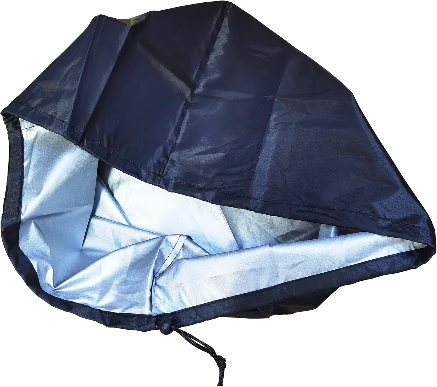 LU2000 Small Air Fryer Cover, Appliance Dust Cover Waterproof for Instant Pot, Airfryer, Electric Pressure Rice Cooker Jacket Compatible for COSORI Air Fryer Oven