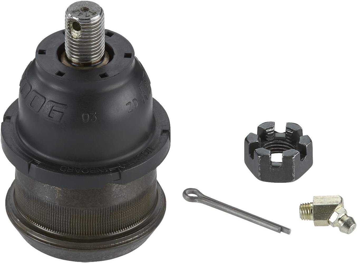 Moog K5103 Ball Joint image number 1