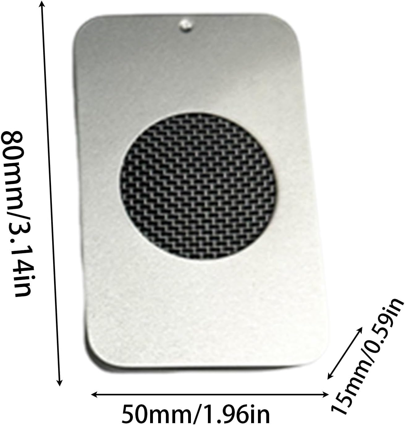 Lightweight Alcohol Camping Stove - Alcohol Burner for Adventure, Retractable Stove | Portable Camping Stove with Pot Holder, Travel Stove for Outdoor Kitchen image number 5