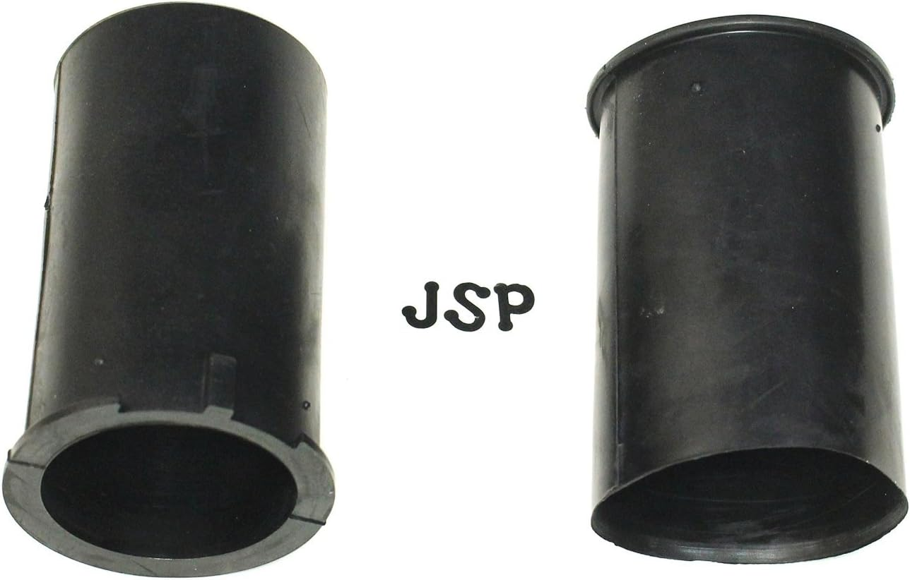 DUCT FLAME ARRESTOR 3-PACK KAWASAKI JETSKI 98-03 1100 ZXI 99-06 900 STX 14073-3772 image number 4