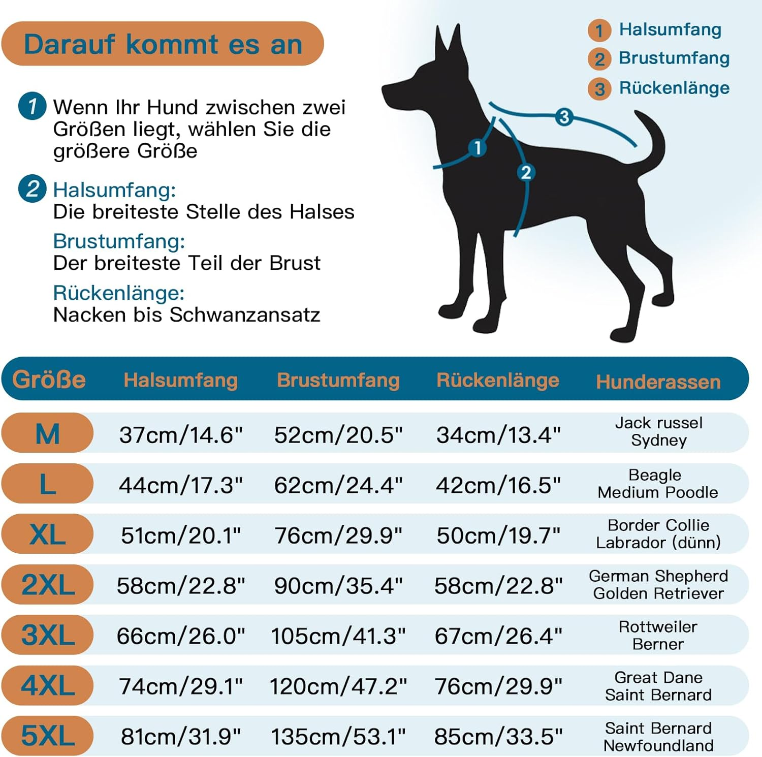 Katzinst Fleece Dog Jumper image number 5