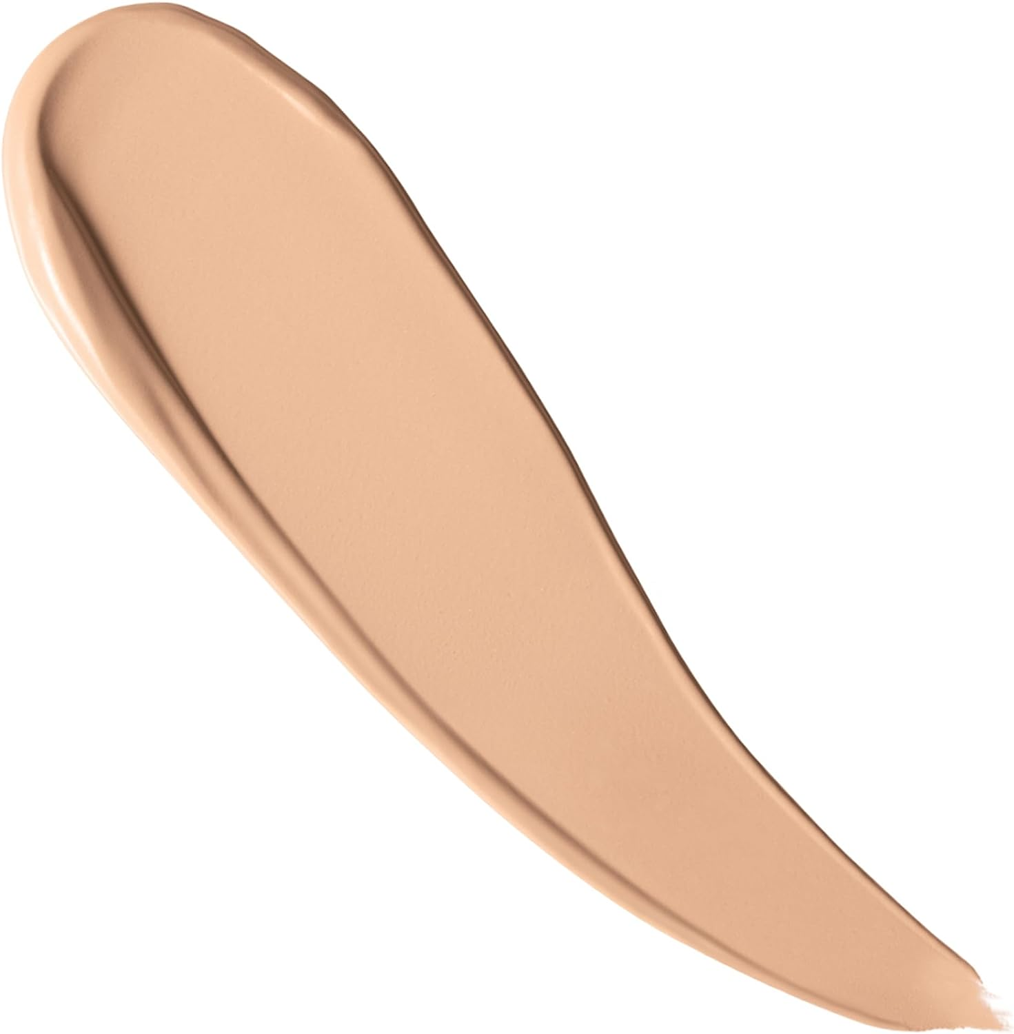 Covergirl+Olay Simply Ageless 3-In-1 Liquid Foundation, 60 Grams, Medium Beige image number 3