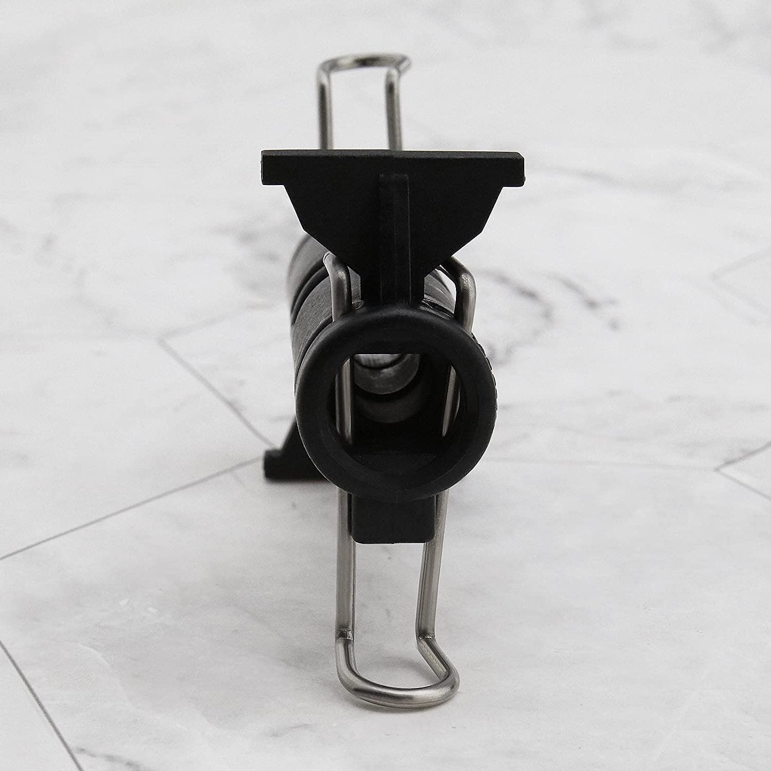 SING F LTD High Pressure Washer Water Cleaning Hose Extension Connector Joiner Adapter Compatible with Karcher K2 K3 K4 K5 K6 K7 image number 5