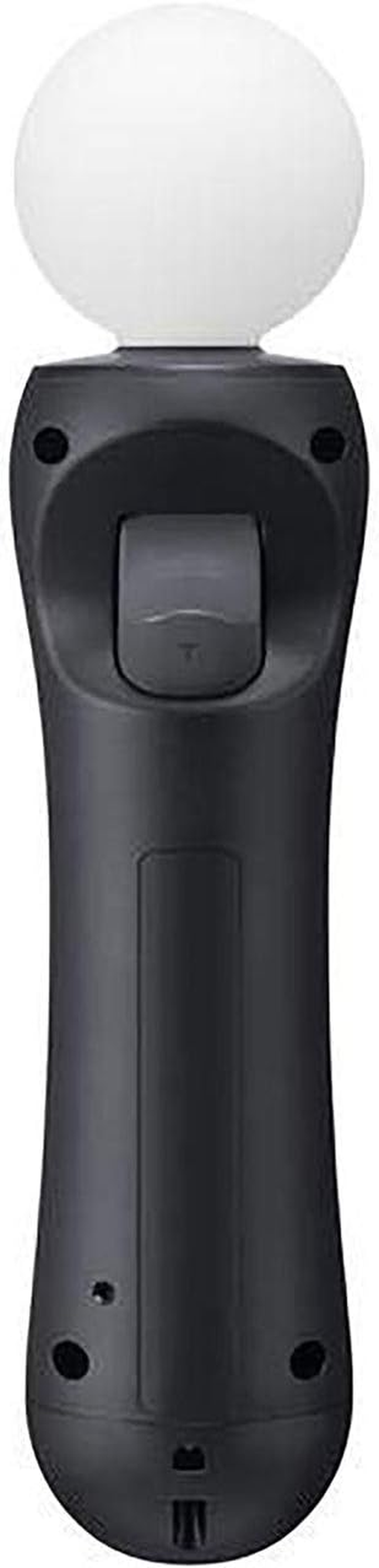 Playstation Move Controllers Twin Pack