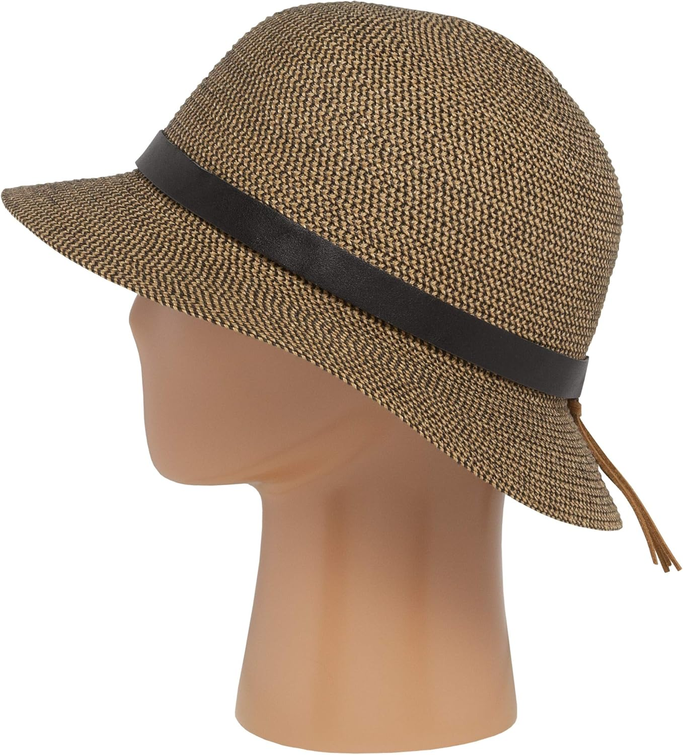 Luna Hat image number 3