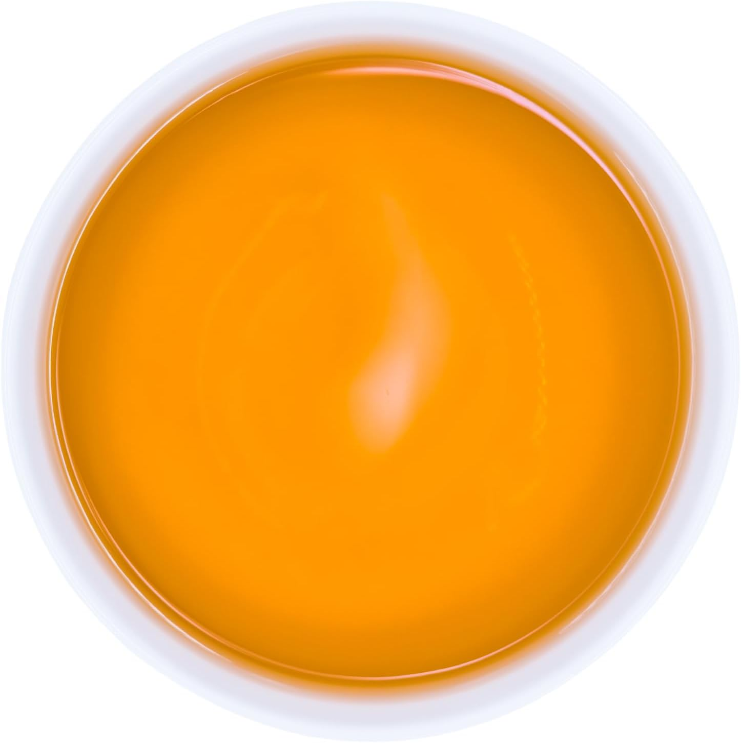 Teafy Organic Hojicha Roasted Green Tea, Japanese Houjicha Tea, from Shizuoka Japan, JAS & USDA Certified Organic Loose Leaf, Low Caffeine, 3.5Oz/100G image number 4