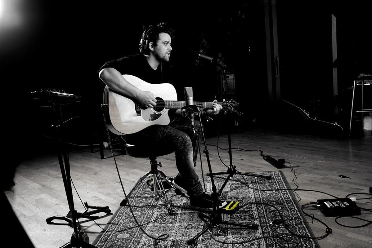 Roland SPD-1K Percussion Electronic Drum Pad, Kick image number 4