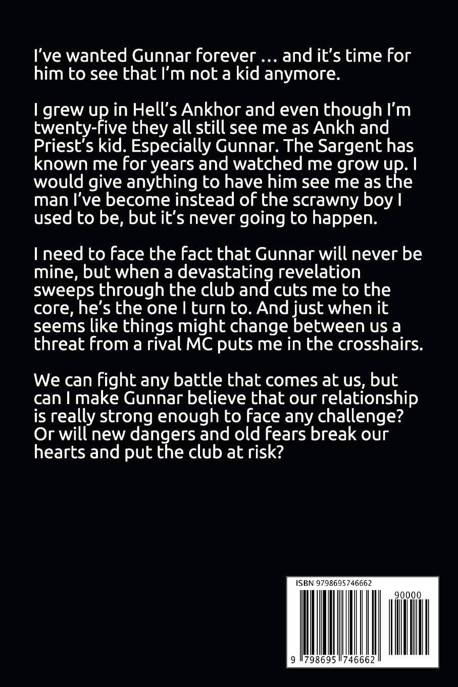 Gunnar: 2 image number 1