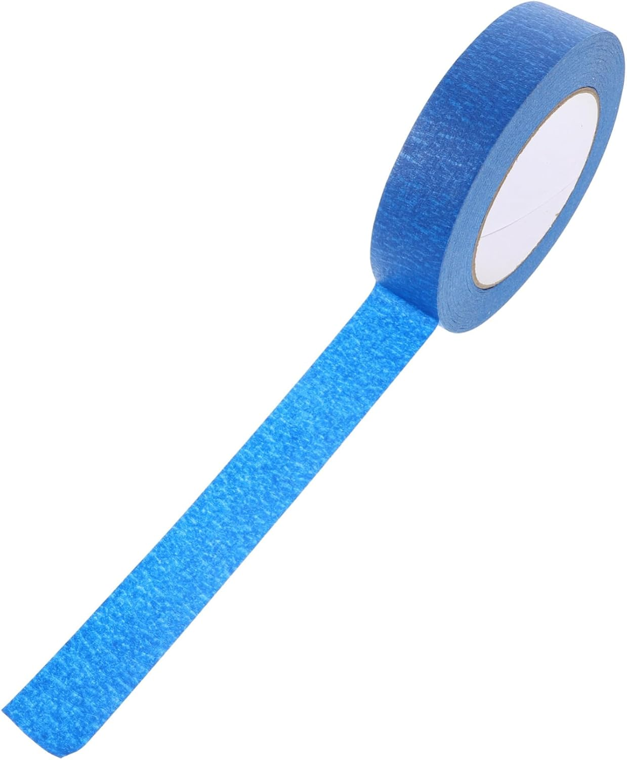 Anneome Painters Tape Blue Masking Tape for Painting Car 50M Roll Masking Master image number 3